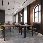 Hotel Halo Szczecin